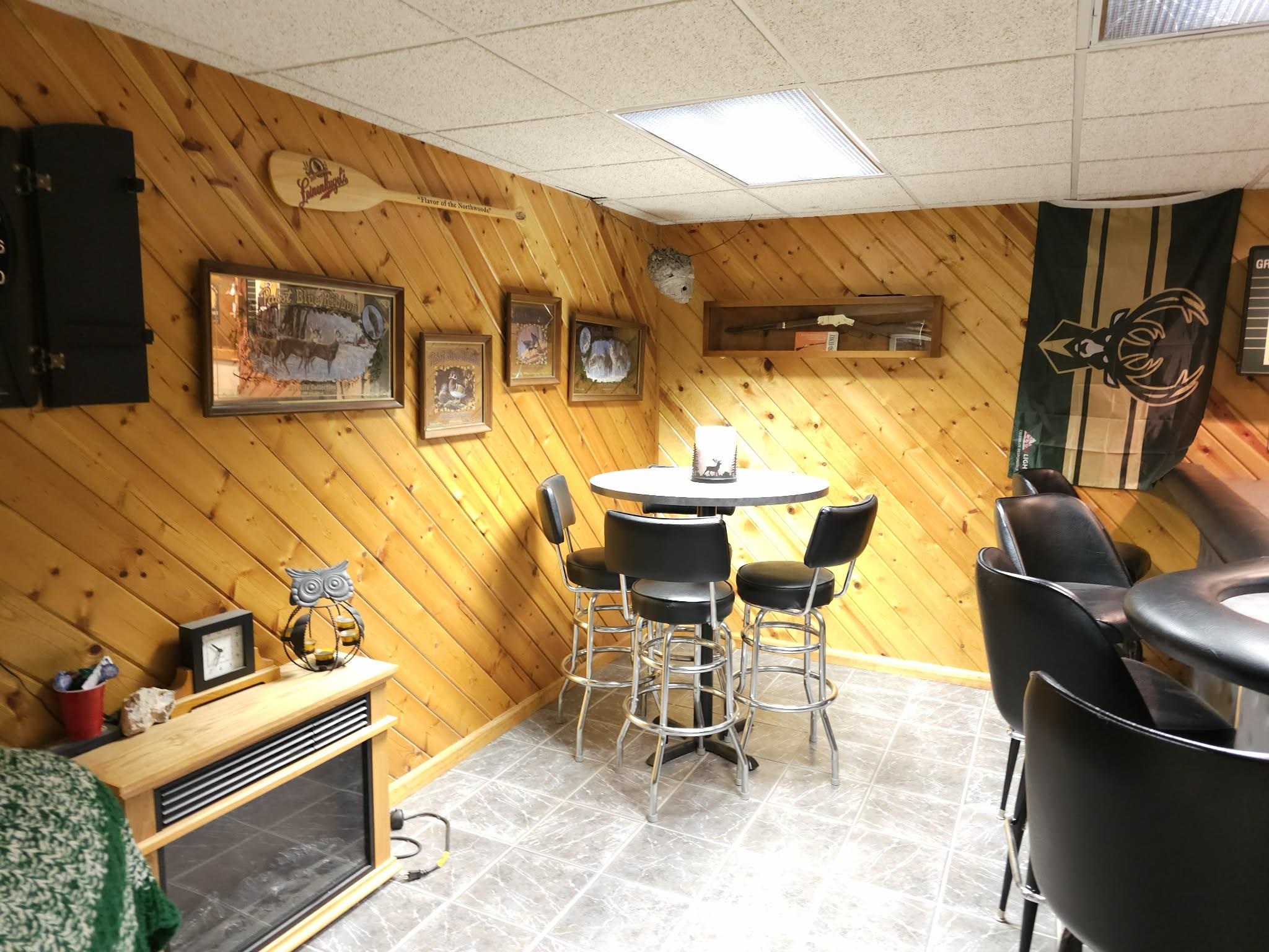 7910 Timberline Road Oconto Falls, WI 54154 - Photo 35 of 60 Gallery Image 35