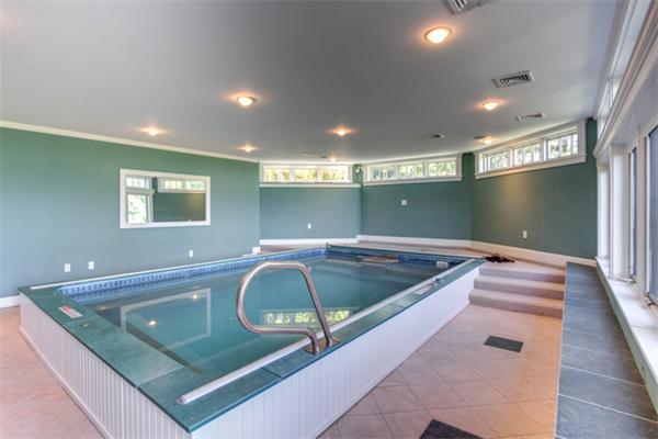 102 Kettle Hole Road Bolton, MA 01740 - Photo 24 of 30 Gallery Image 24