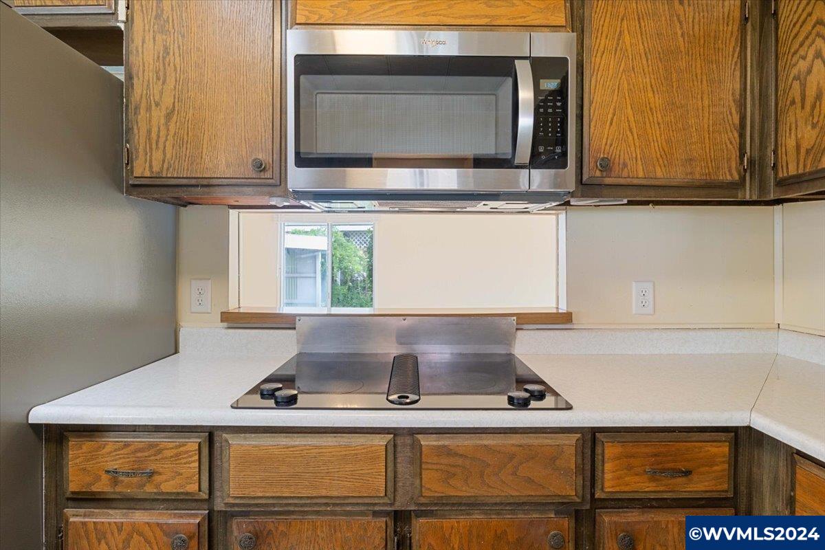 3100 Turner Road Southeast, Unit 106 Salem, OR 97302 - Photo 11 of 28 Gallery Image 11