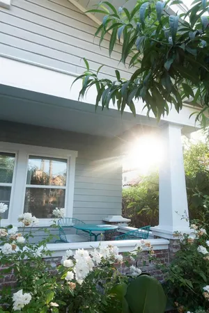 $3,800 | 408 North Tremont Street, Oceanside, CA 92054