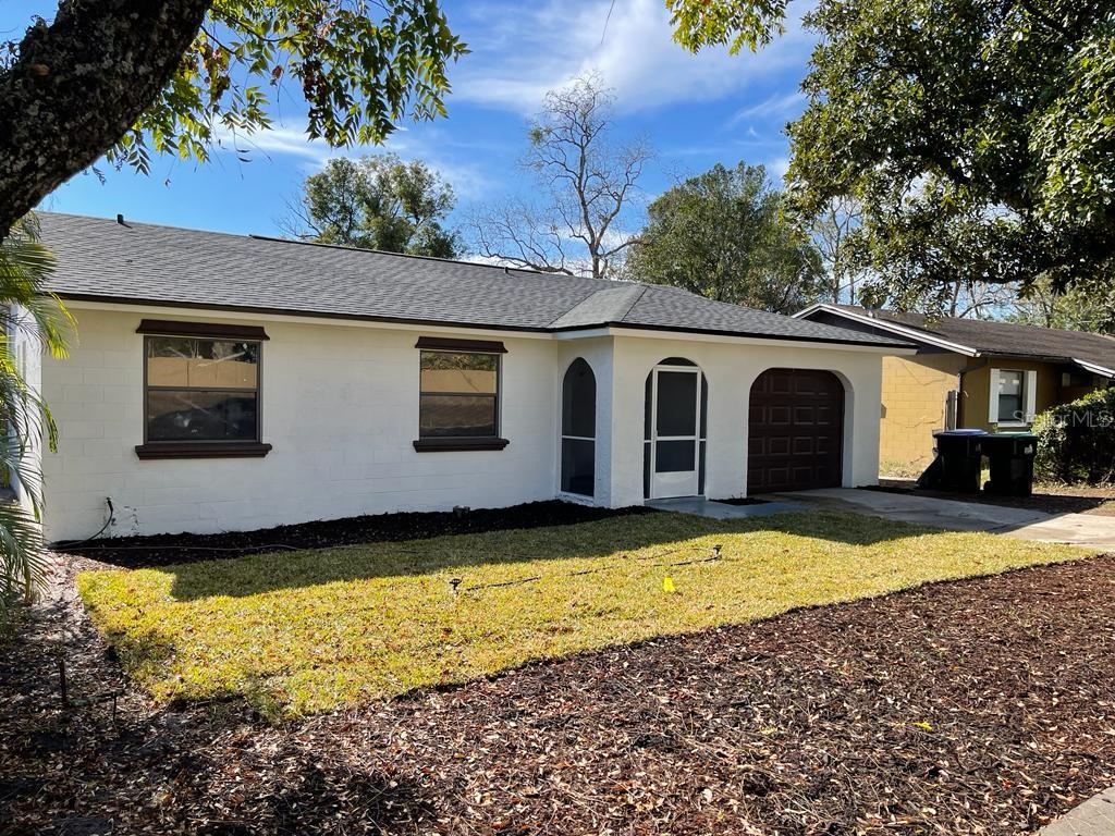 4324 Rundle Road Orlando, FL 32810 - Photo 1 of 1 Gallery Image 1