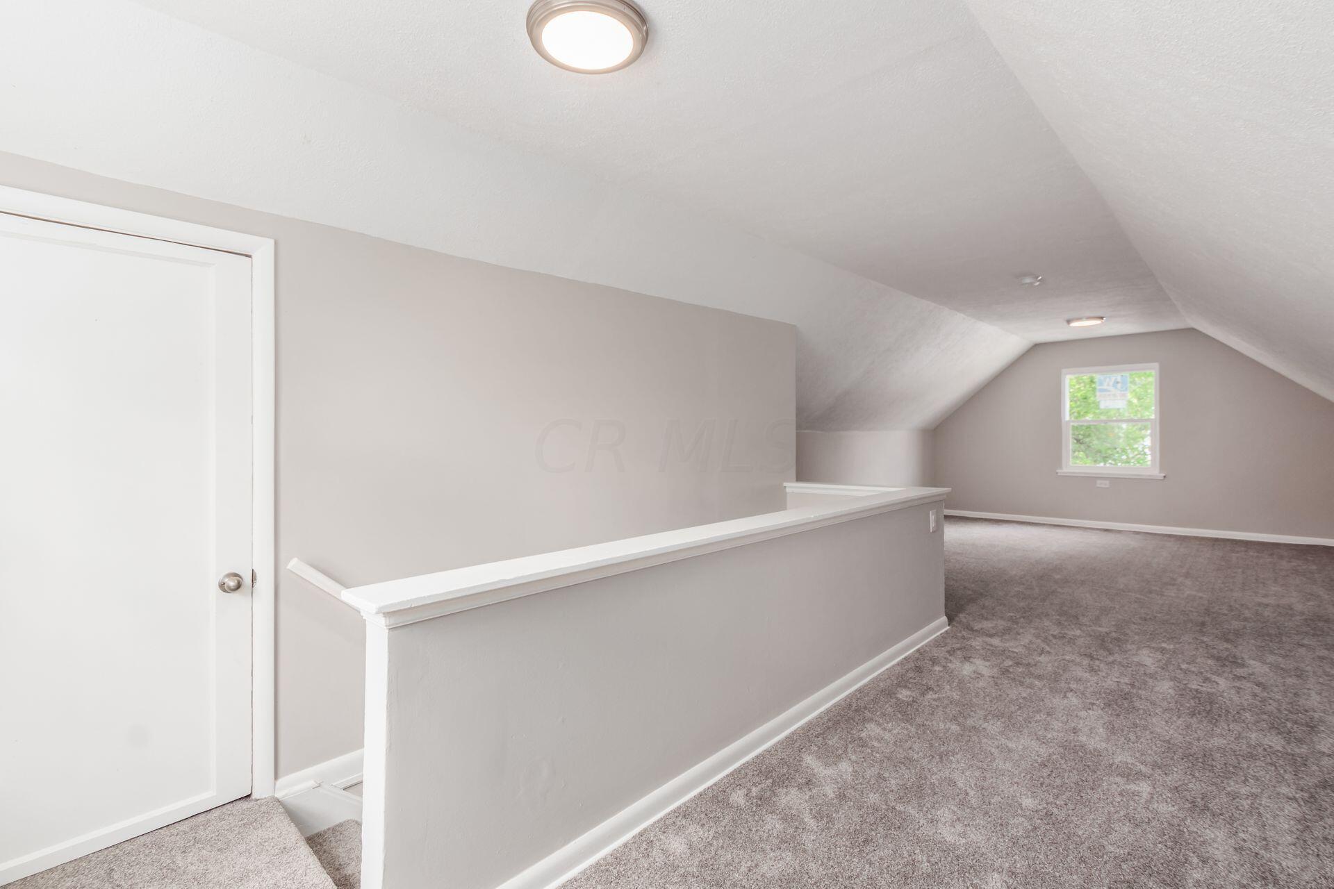 3207 Karl Road Columbus, OH 43224 - Photo 22 of 29 Bedroom 3