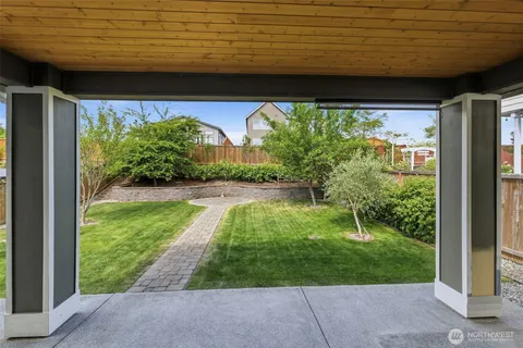 $849,950 | 2224 97th Ave Court East, Edgewood, WA 98371