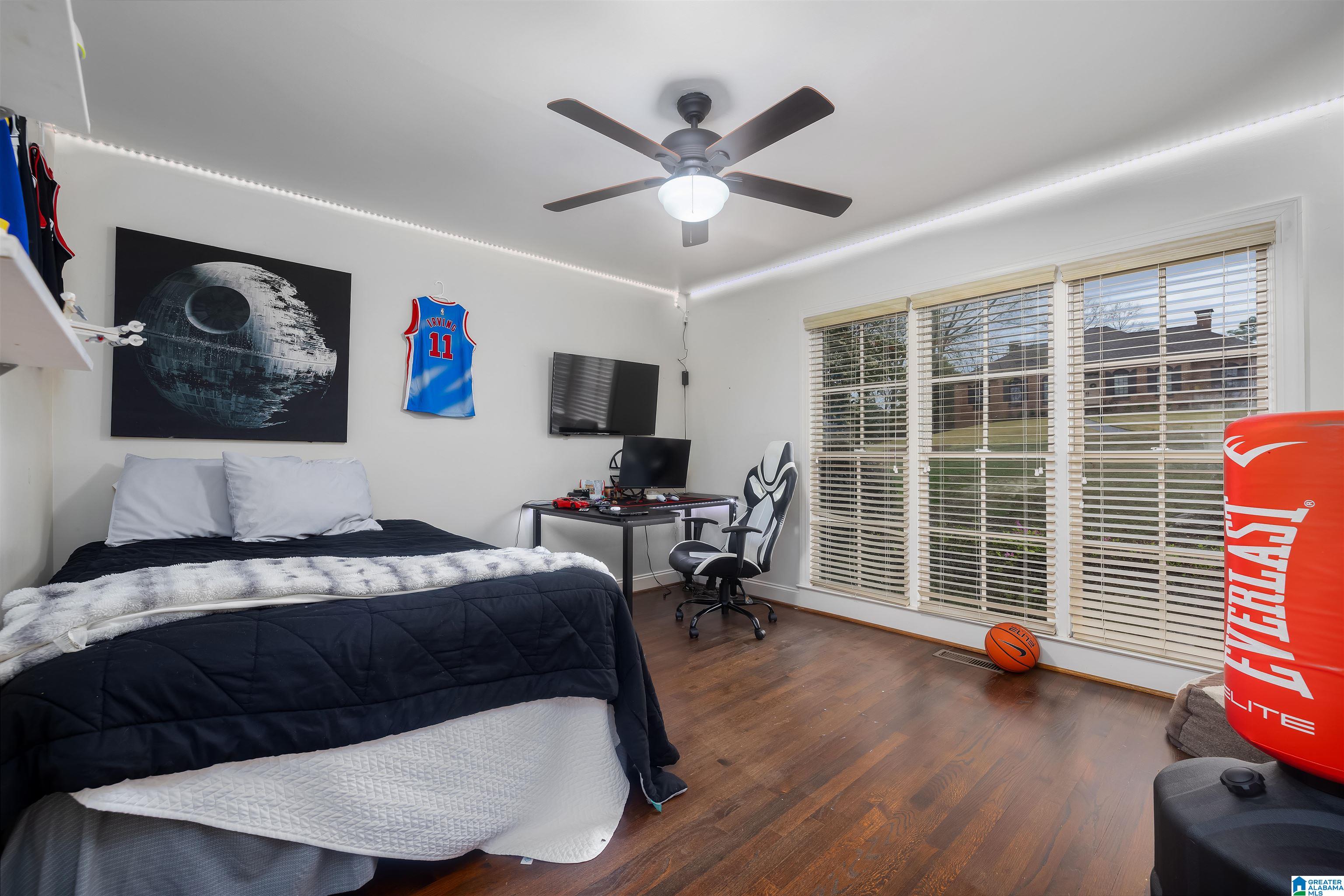1201 Wickford Road Birmingham, AL 35216 - Photo 30 of 44