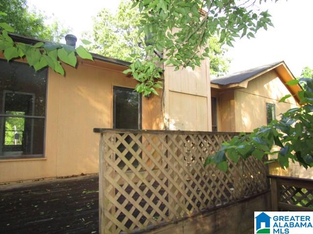 4110 Abbey Road Adamsville, AL 35005 - Photo 9 of 9