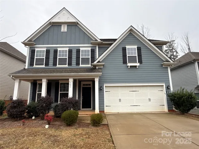 $2,350 | 121 Morgan's Branch Road, Belmont, NC 28012