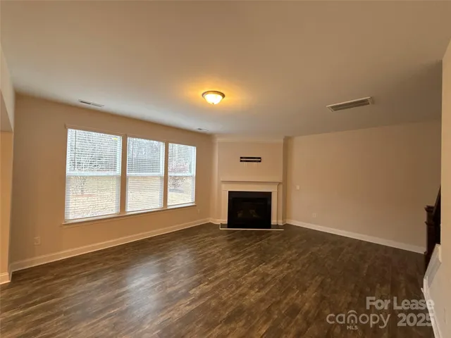 $2,350 | 121 Morgan's Branch Road, Belmont, NC 28012