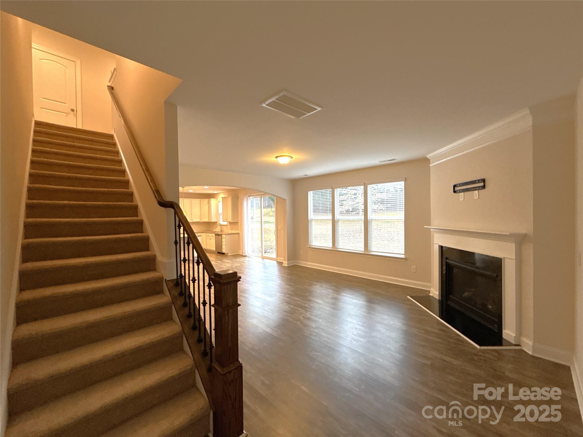 121 Morgan's Branch Road Belmont, NC 28012 - Photo 12 of 22