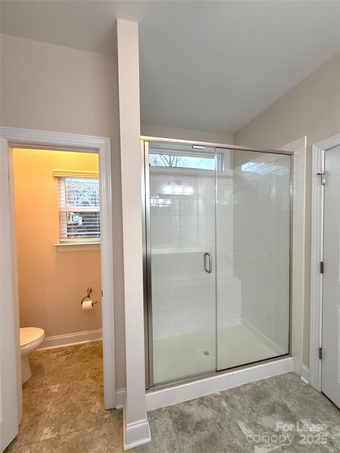 121 Morgan's Branch Road Belmont, NC 28012 - Photo 15 of 22