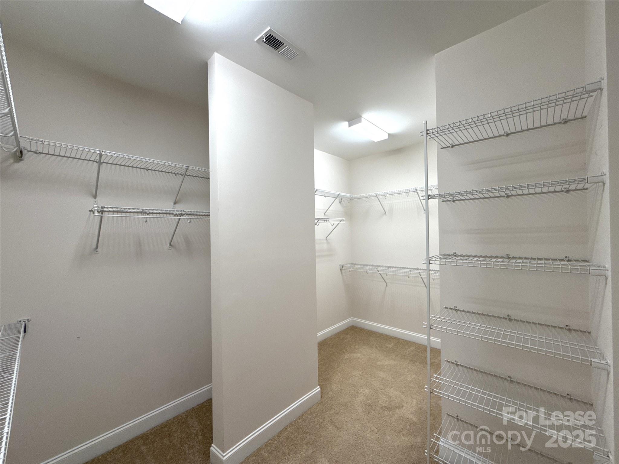 121 Morgan's Branch Road Belmont, NC 28012 - Photo 16 of 22