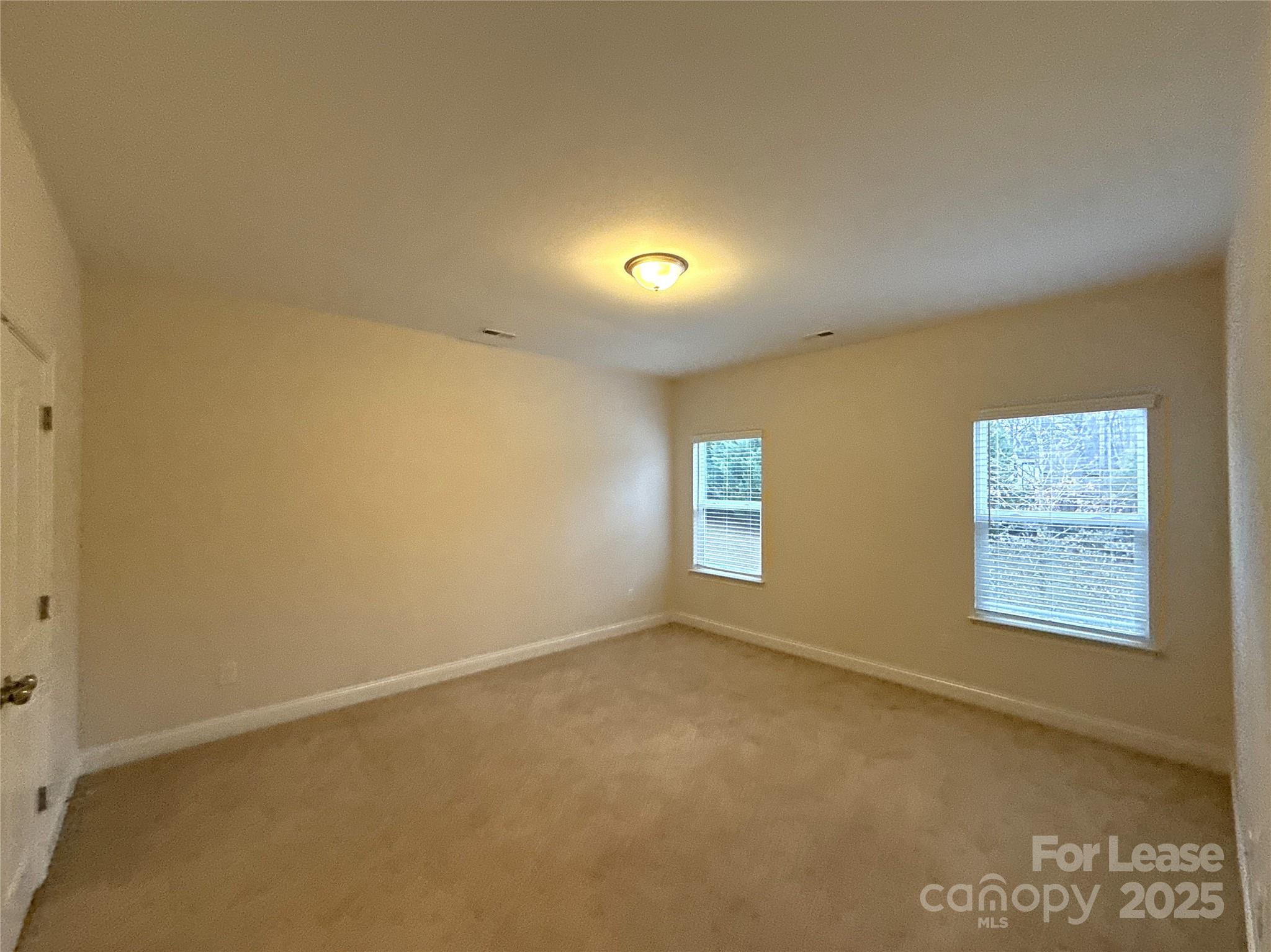 121 Morgan's Branch Road Belmont, NC 28012 - Photo 17 of 22