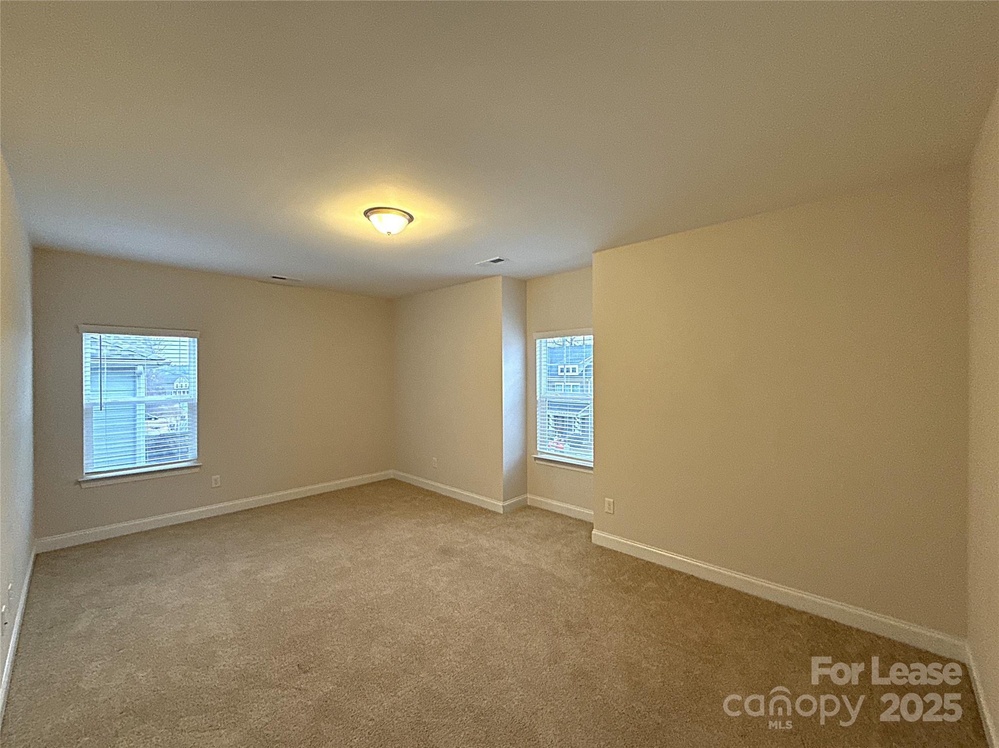 121 Morgan's Branch Road Belmont, NC 28012 - Photo 20 of 22