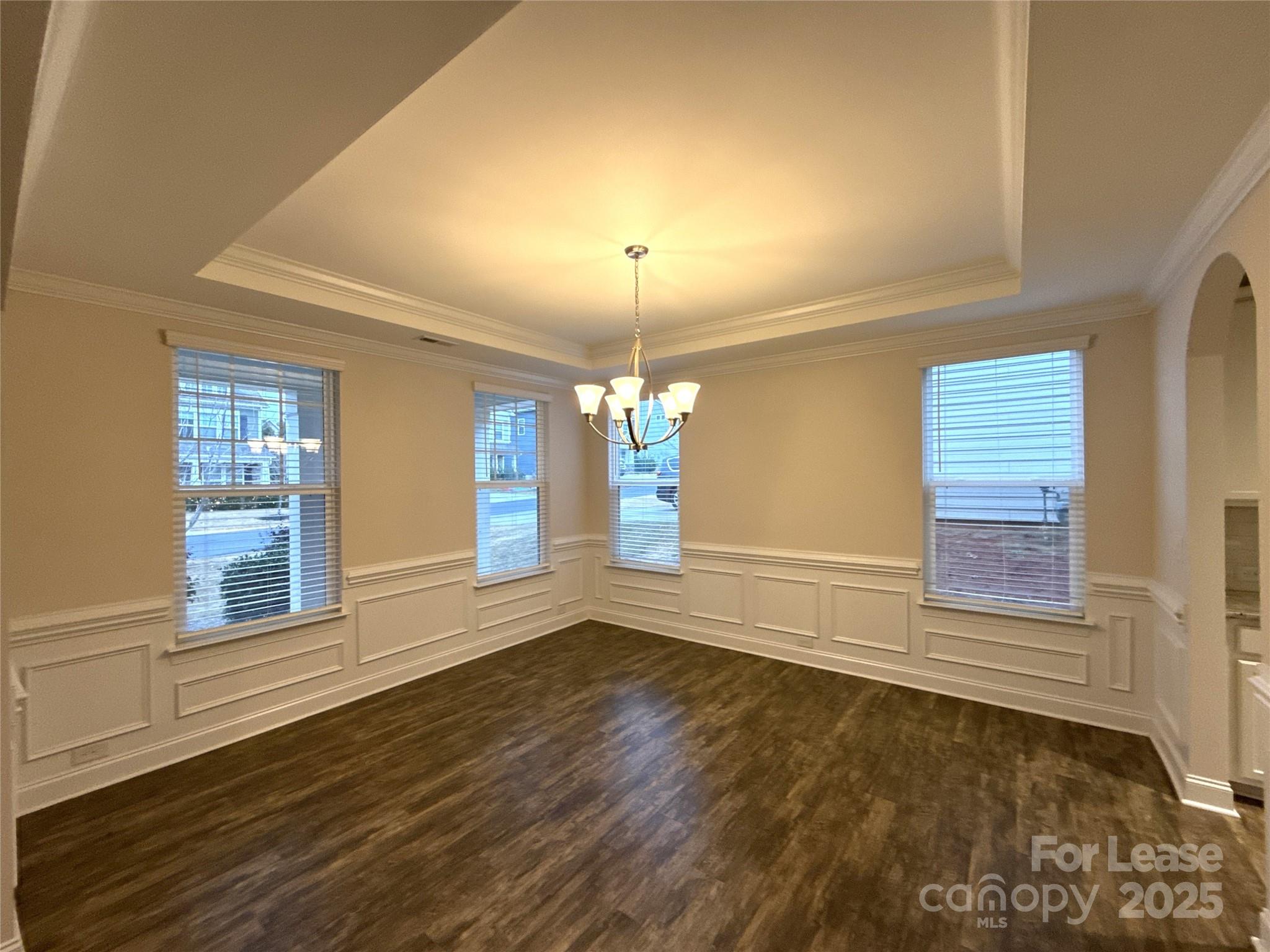 121 Morgan's Branch Road Belmont, NC 28012 - Photo 2 of 22