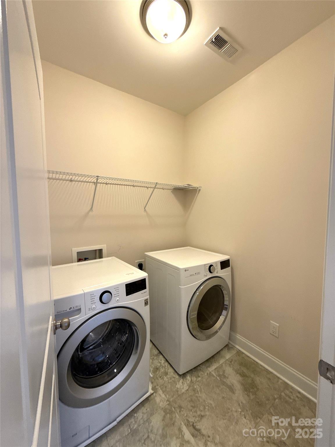 121 Morgan's Branch Road Belmont, NC 28012 - Photo 21 of 22