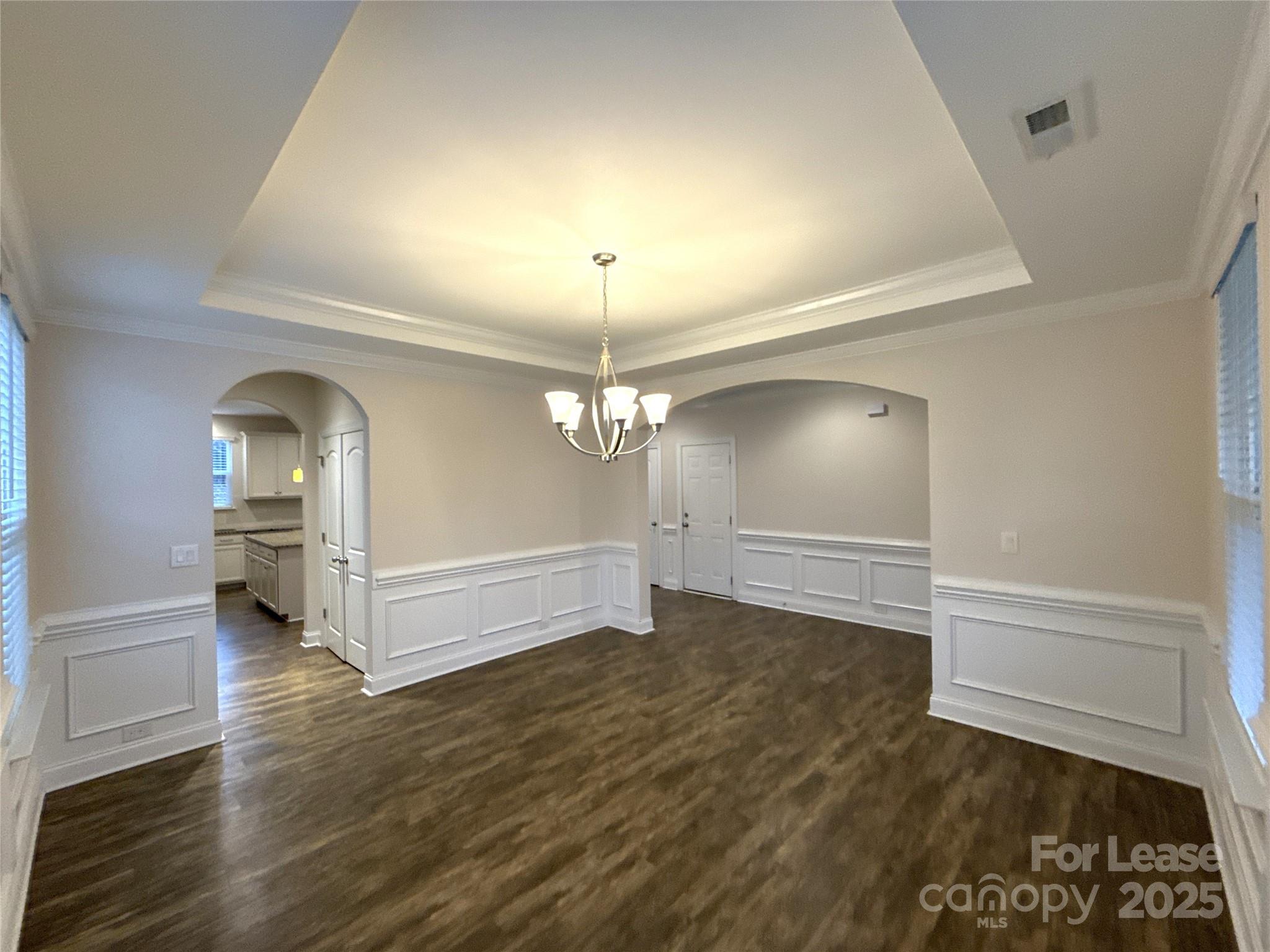 121 Morgan's Branch Road Belmont, NC 28012 - Photo 3 of 22