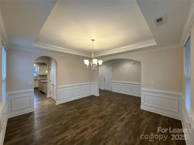 $2,350 | 121 Morgan's Branch Road, Belmont, NC 28012