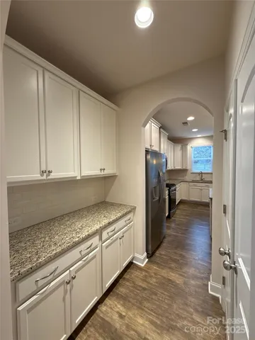 $2,350 | 121 Morgan's Branch Road, Belmont, NC 28012