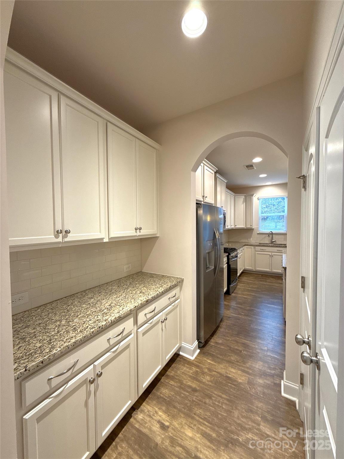 121 Morgan's Branch Road Belmont, NC 28012 - Photo 4 of 22