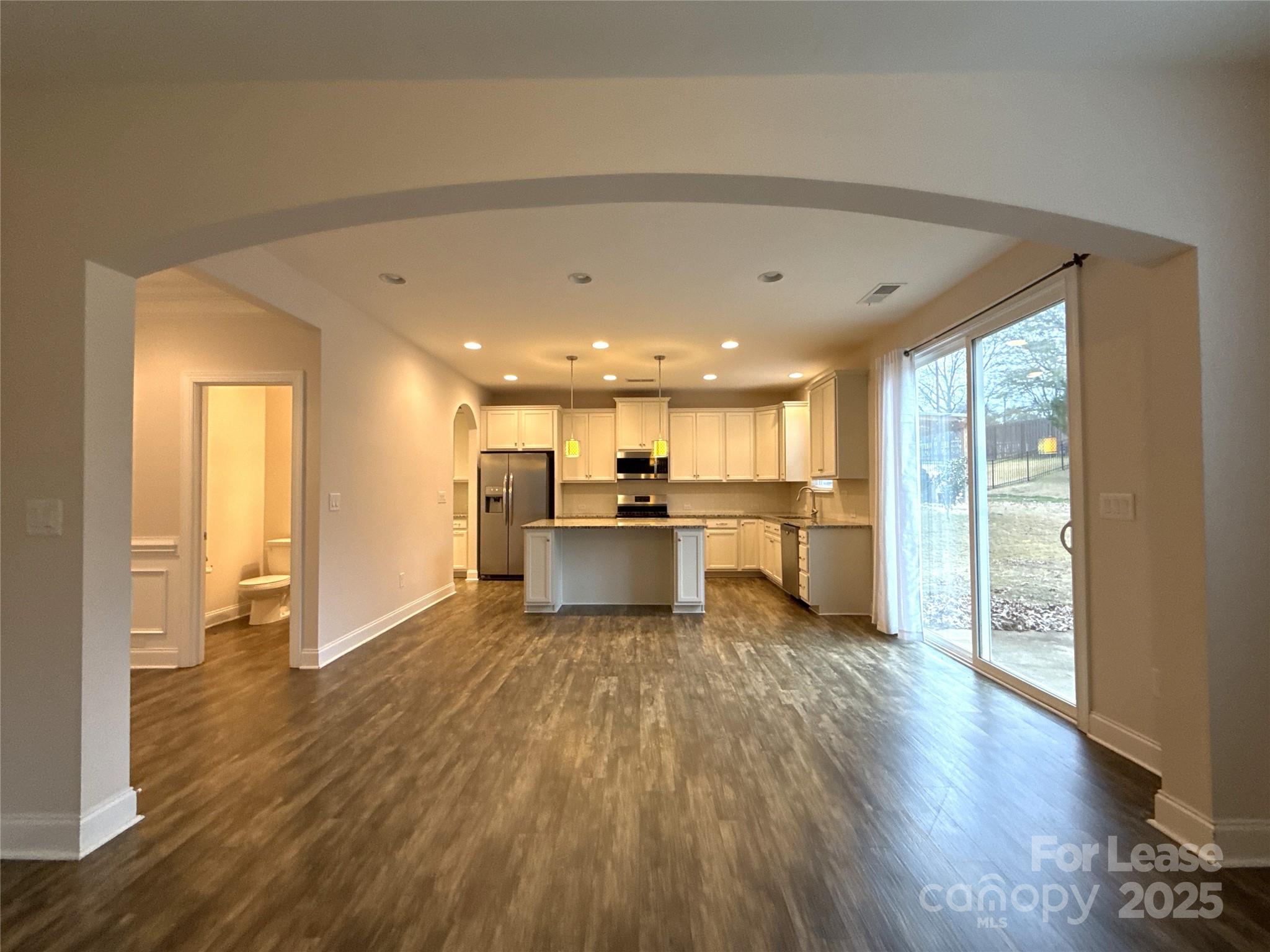 121 Morgan's Branch Road Belmont, NC 28012 - Photo 5 of 22