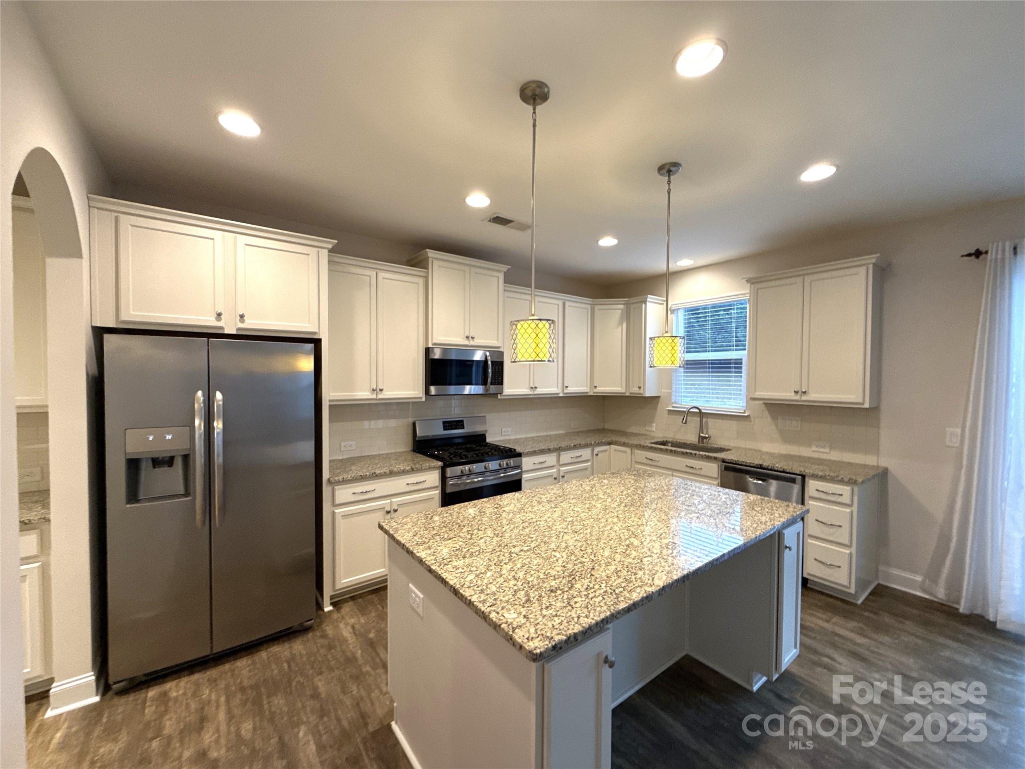 121 Morgan's Branch Road Belmont, NC 28012 - Photo 6 of 22