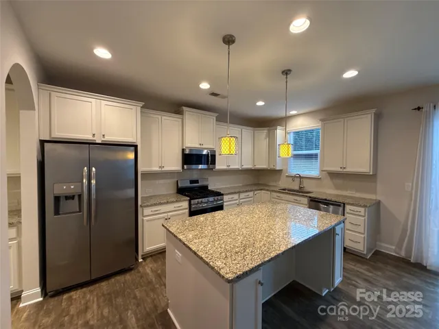 $2,350 | 121 Morgan's Branch Road, Belmont, NC 28012