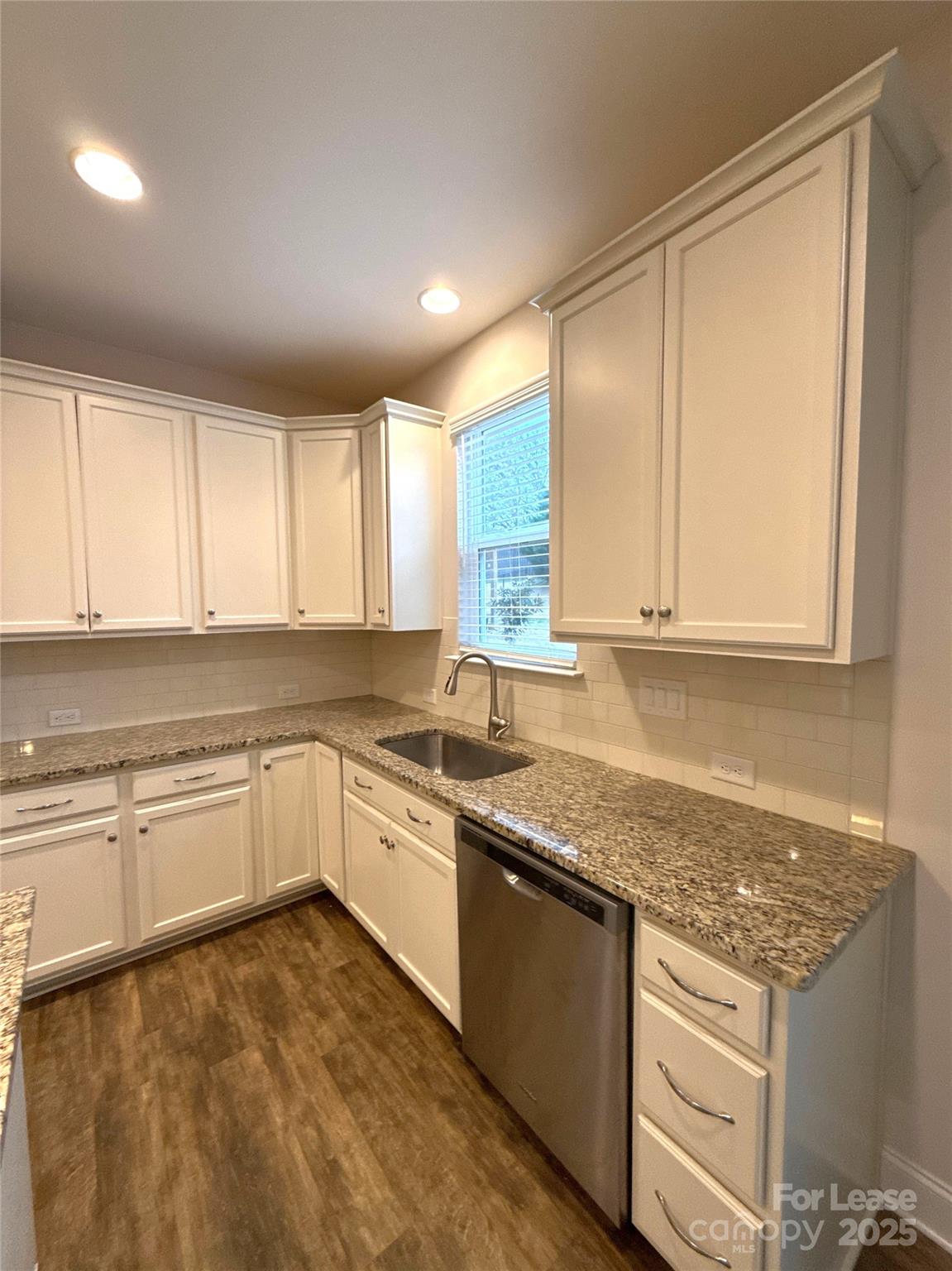 121 Morgan's Branch Road Belmont, NC 28012 - Photo 8 of 22