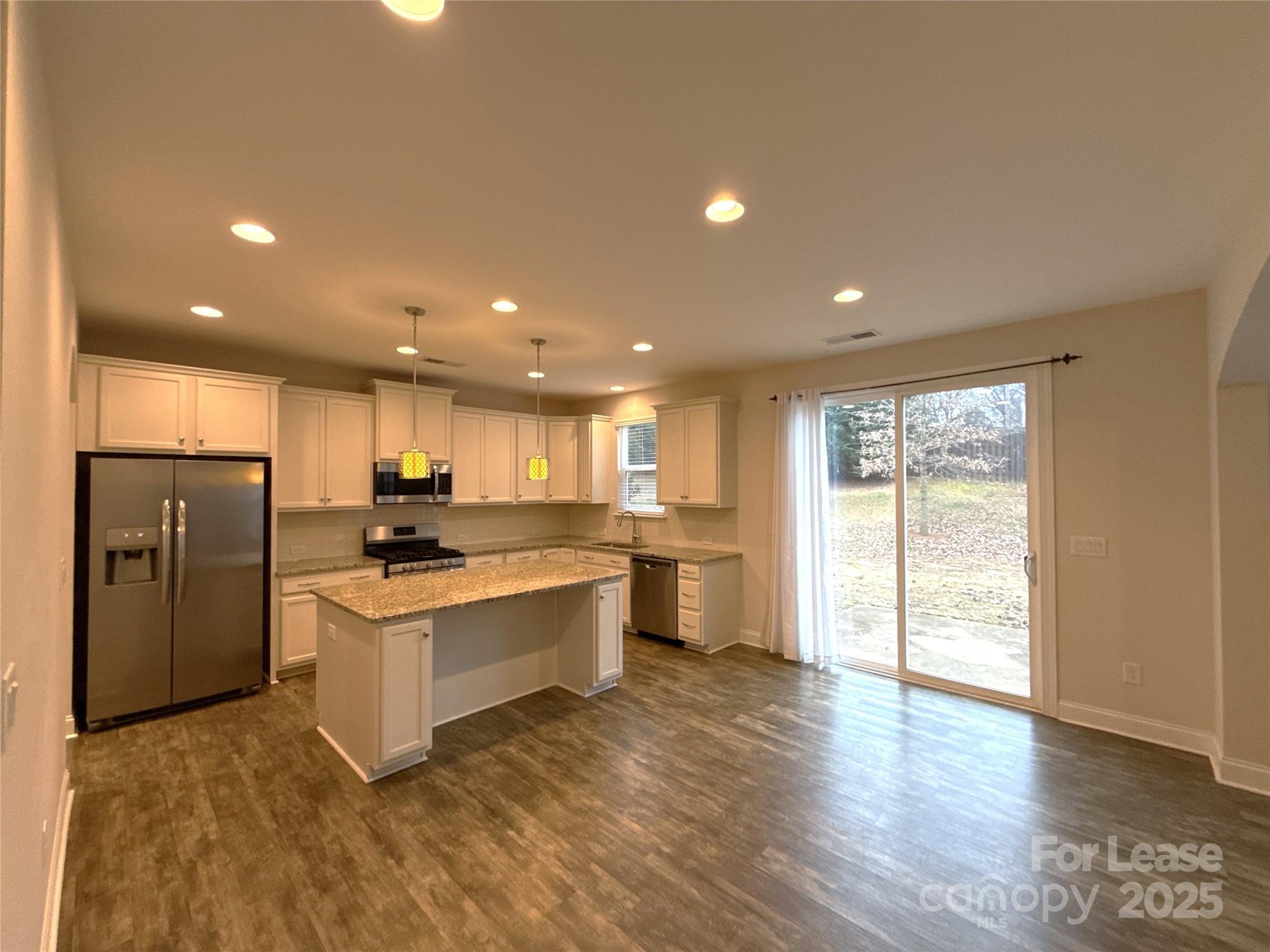 121 Morgan's Branch Road Belmont, NC 28012 - Photo 9 of 22