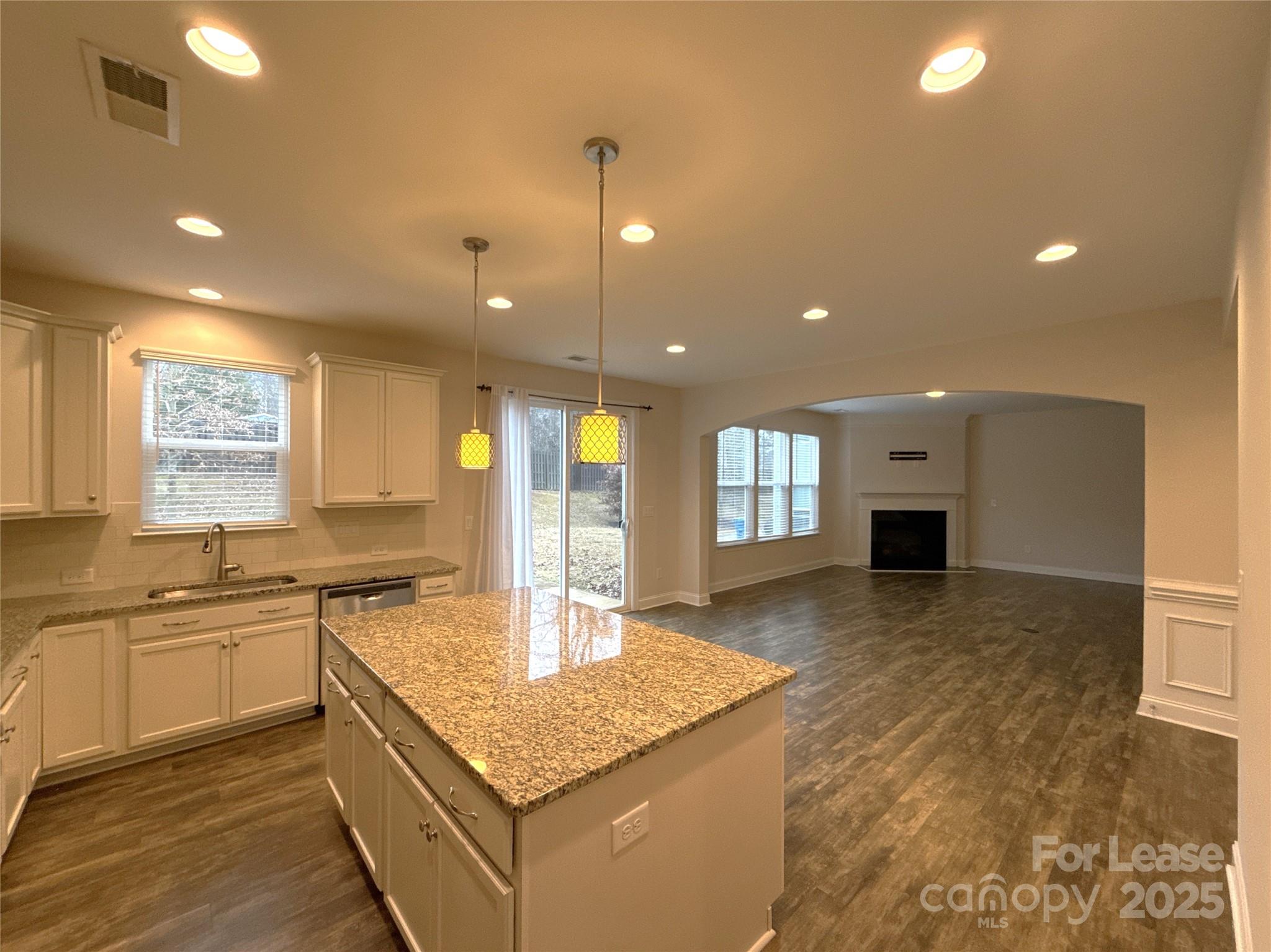 121 Morgan's Branch Road Belmont, NC 28012 - Photo 10 of 22