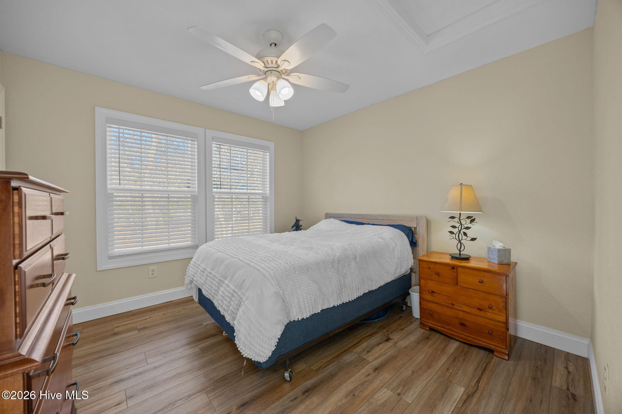 108 Young Rider Lane Grandy, NC 27939 - Photo 22 of 67