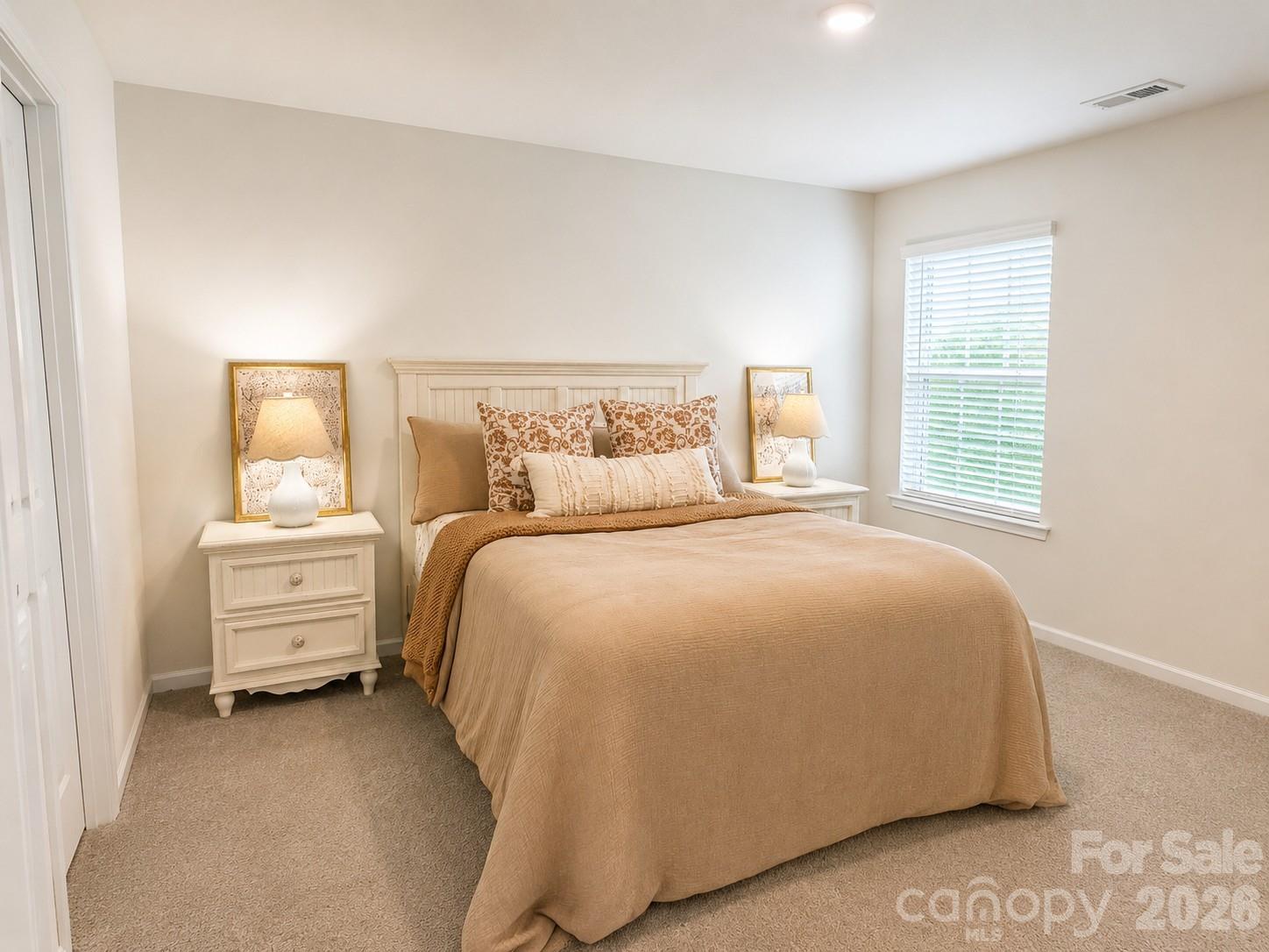 3646 Azalea Rdg Drive Mount Holly, NC 28120 - Photo 25 of 27