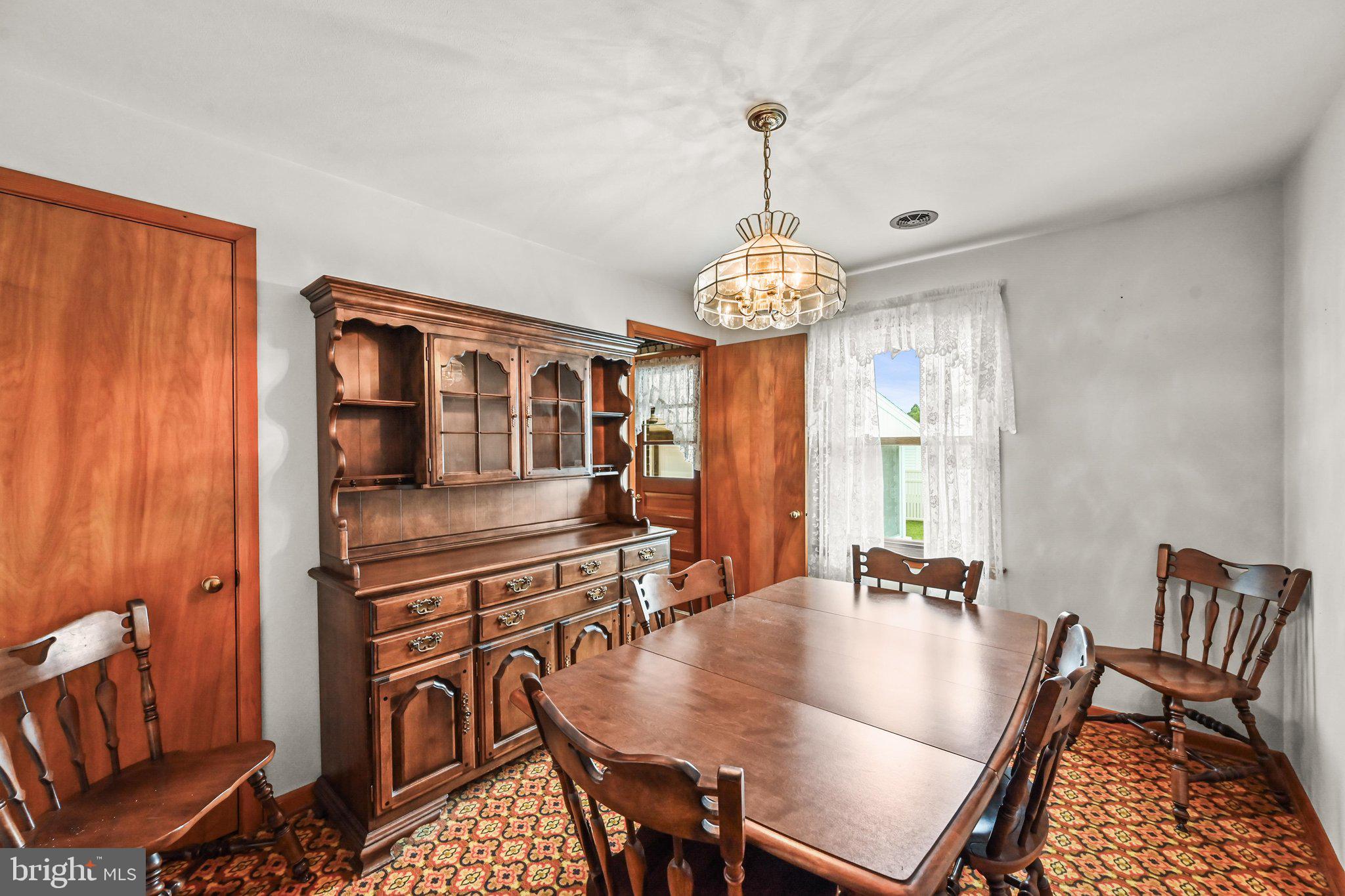 720 McCosh Street Hanover, PA 17331 - Photo 12 of 38 Gallery Image 12