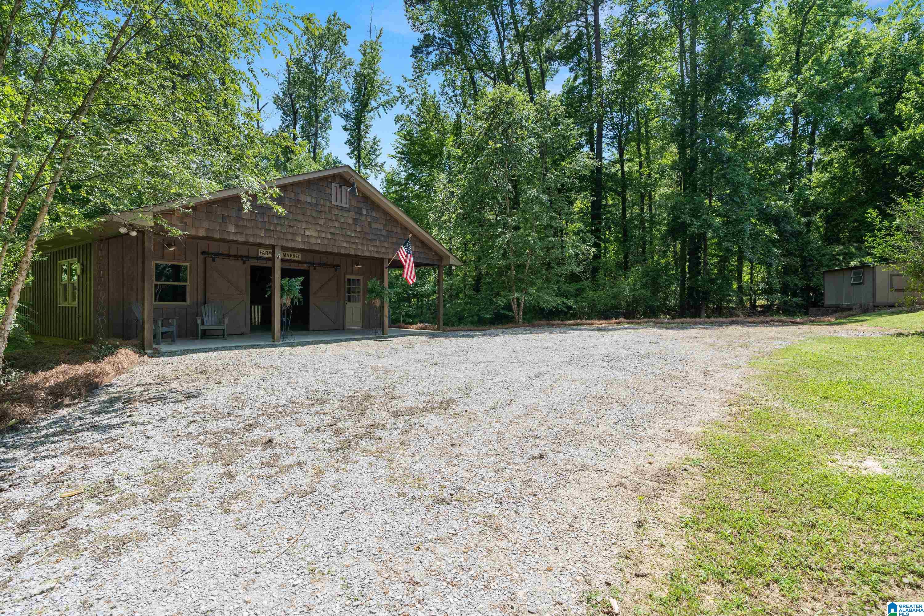 2750 Altadena Road Birmingham, AL 35243 - Photo 78 of 97 Gallery Image 78