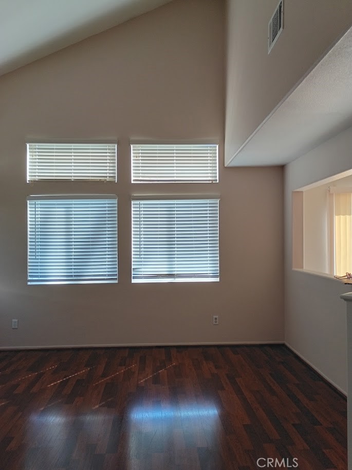 7631 Perth Lane Riverside, CA 92508 - Photo 7 of 35