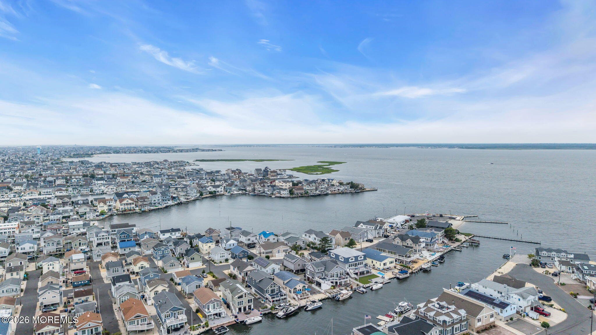 3212 Inlet Road Lavallette, NJ 08735 - Photo 52 of 70 63-web-or-mls-DJI_20260728104555_0316_D