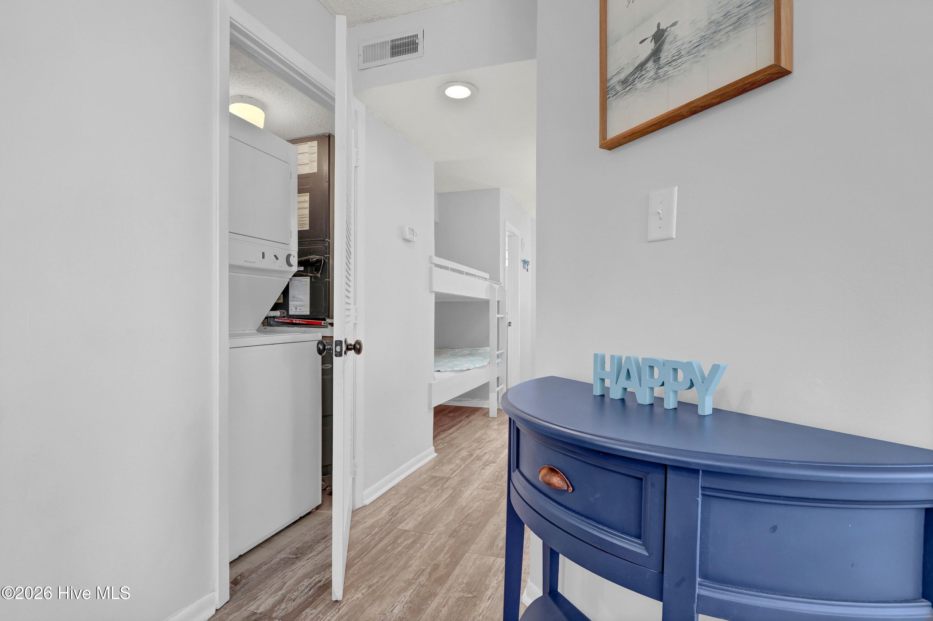2000 New River Inlet Road, Unit 1214 North Topsail Beach, NC 28460 - Photo 5 of 54 005_6g8a9863_394