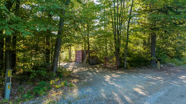 $90,000 | Tbd Tbd Bob Oberton Road, Avon, ME 04966