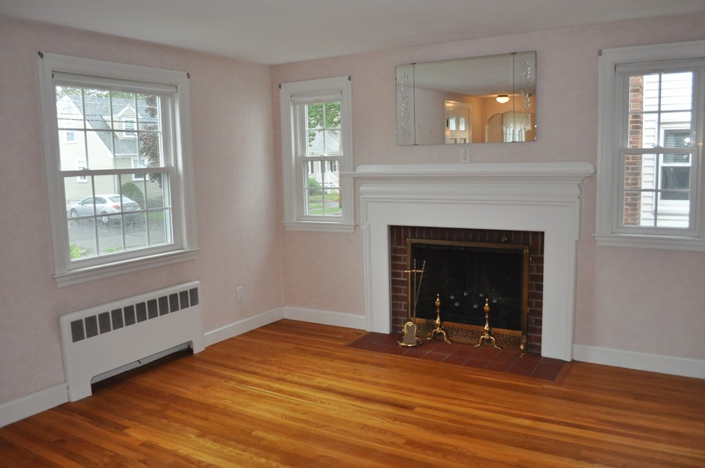 57 Bay State Road Melrose, MA 02176 - Photo 6 of 9 Gallery Image 6