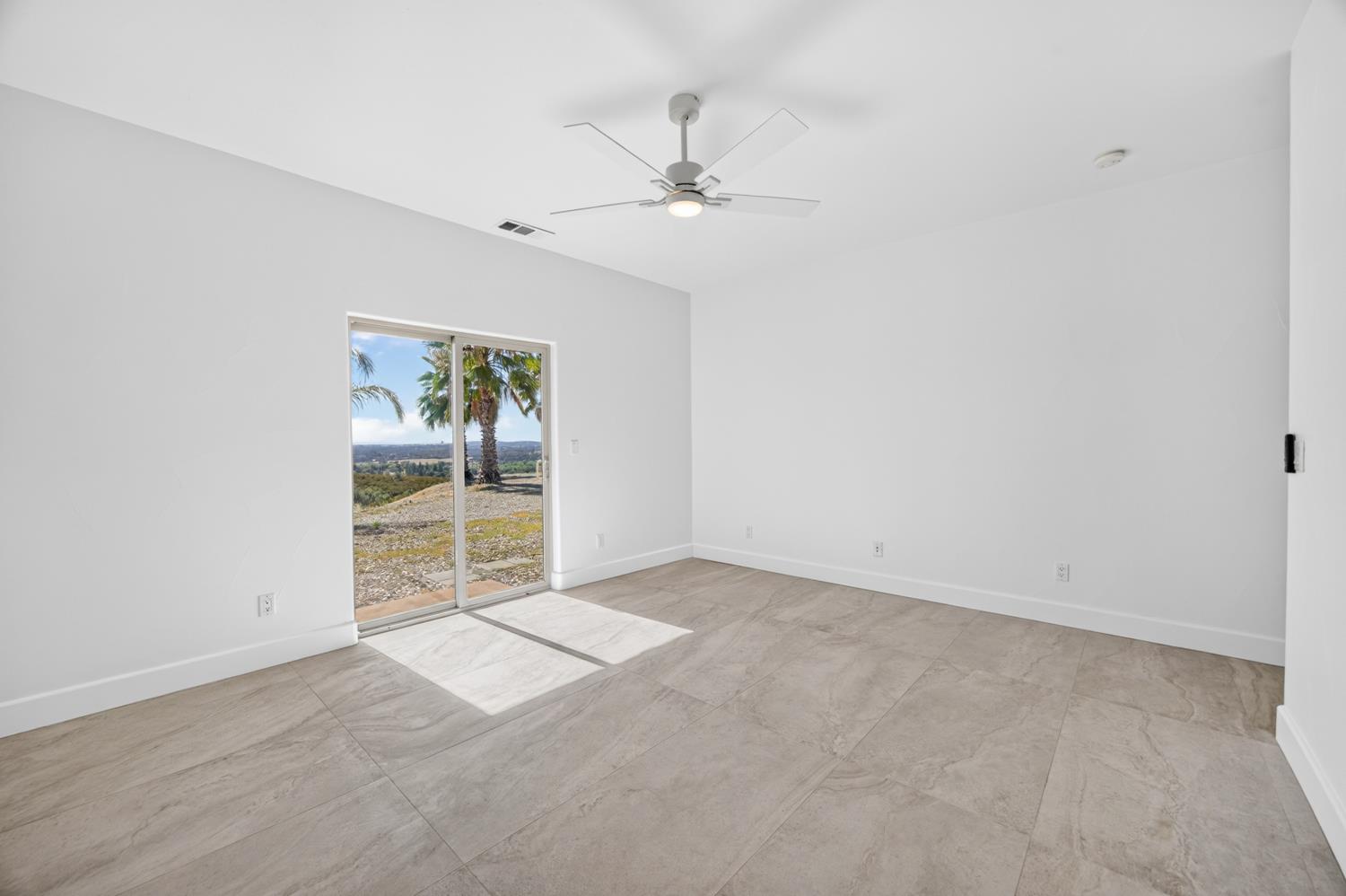 7630 Goose Hill Ranch Road Ione, CA 95640 - Photo 59 of 99