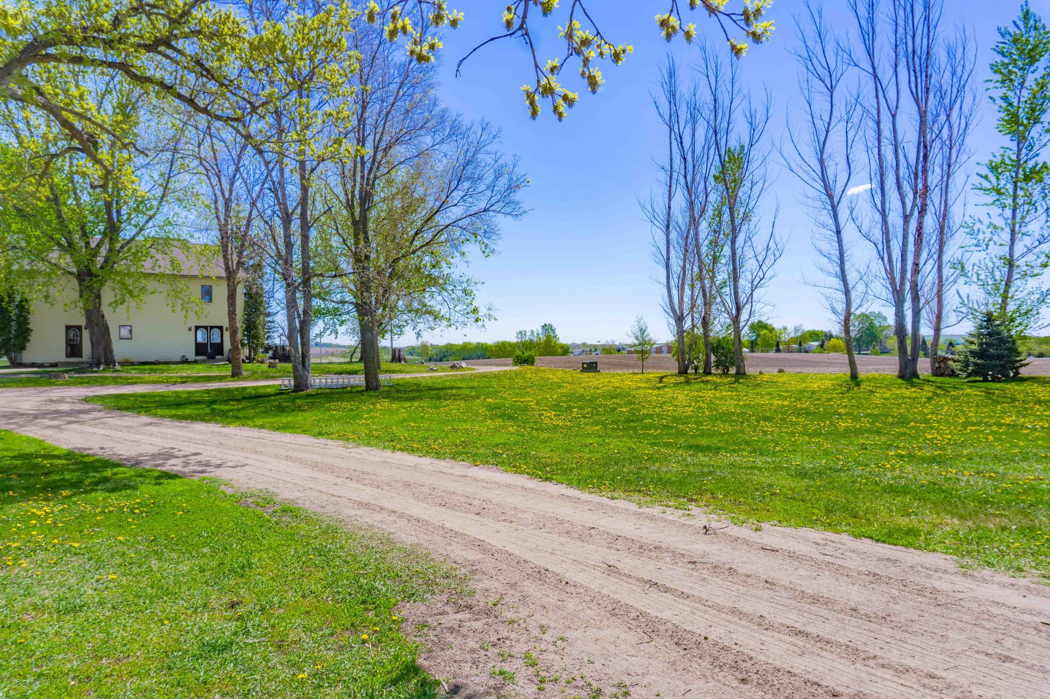 24166 Langford Avenue Jordan, MN 55352 - Photo 55 of 104