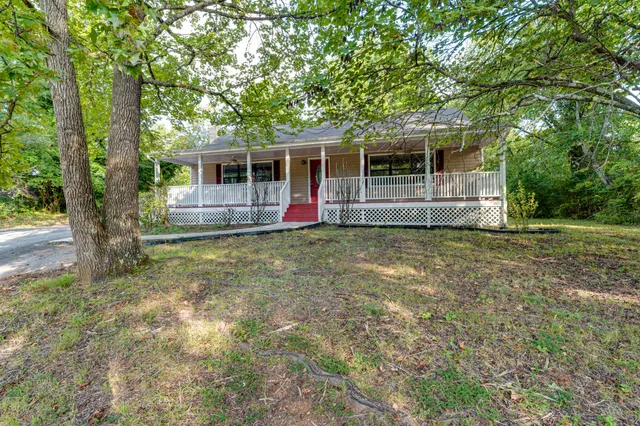 $289,900 | 4717 Beverly Kay Drive, Chattanooga, TN 37416