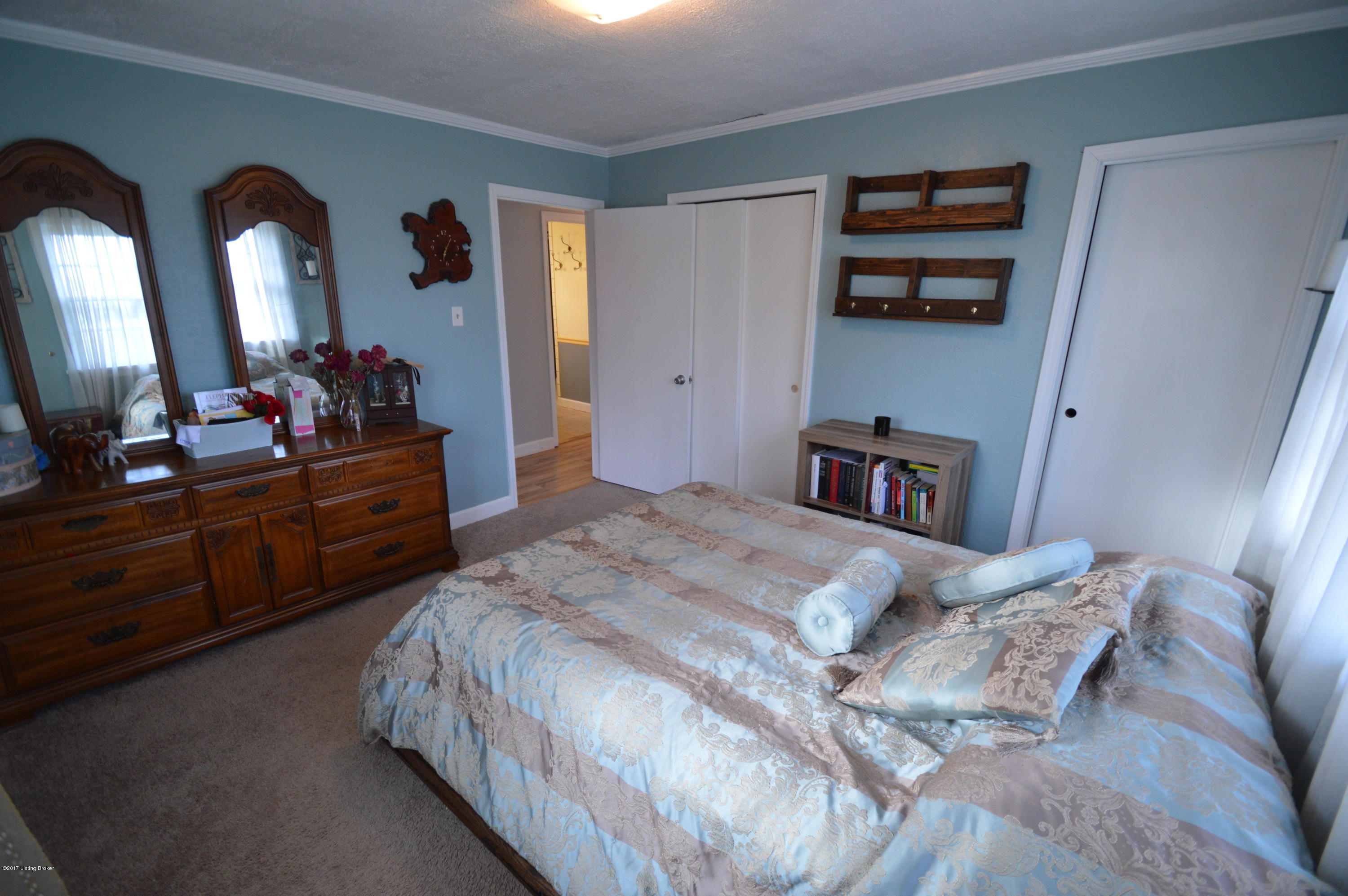 293 Hensley Road Shepherdsville, KY 40165 - Photo 21 of 42 DSC_0804