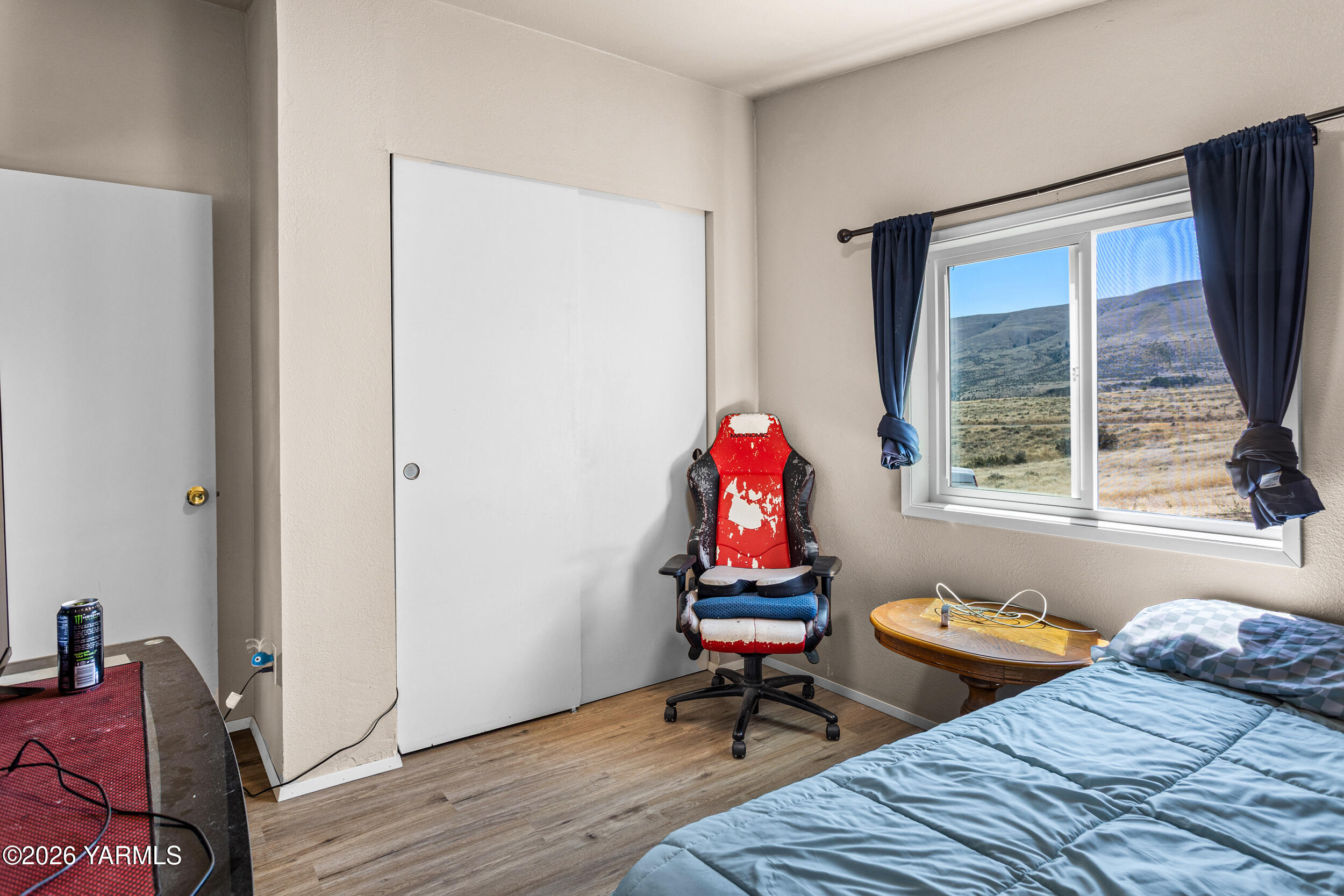 641 Canyon Crest Road Yakima, WA 98903 - Photo 26 of 30 641CanyonCrest_28