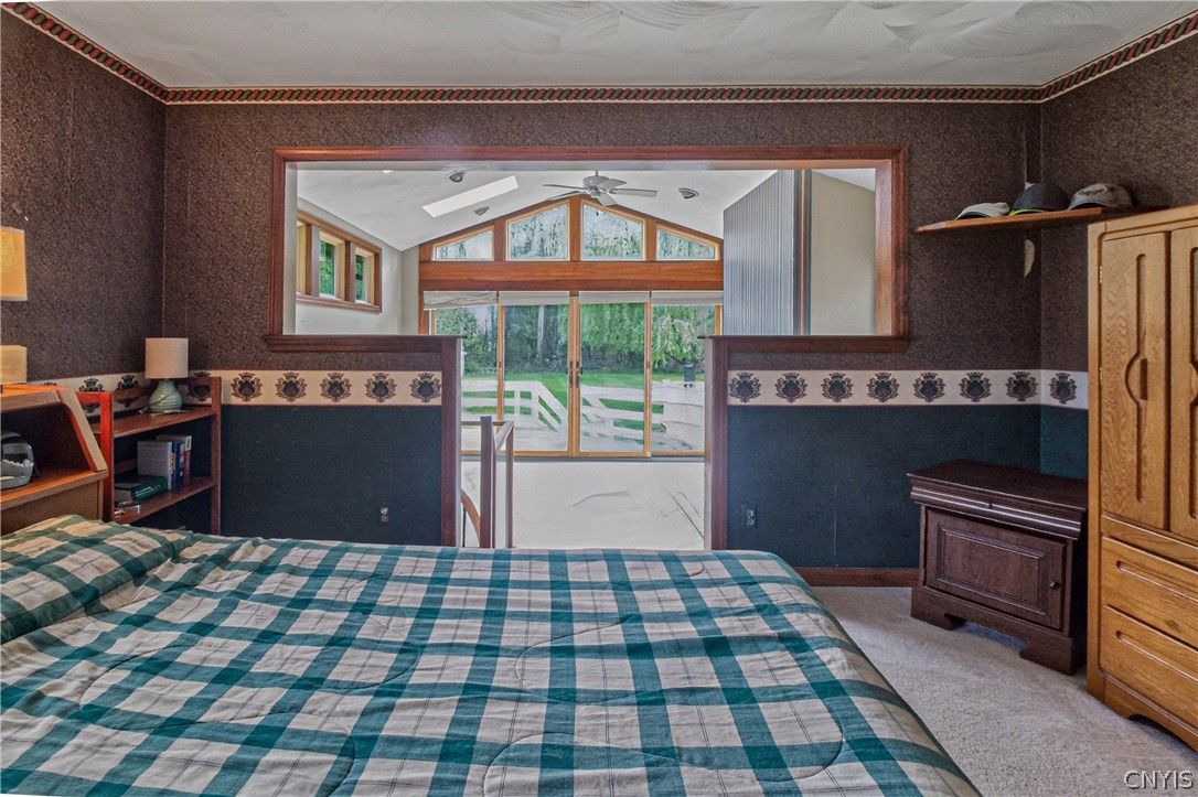 7 Homestead Road West New Hartford, NY 13323 - Photo 15 of 31