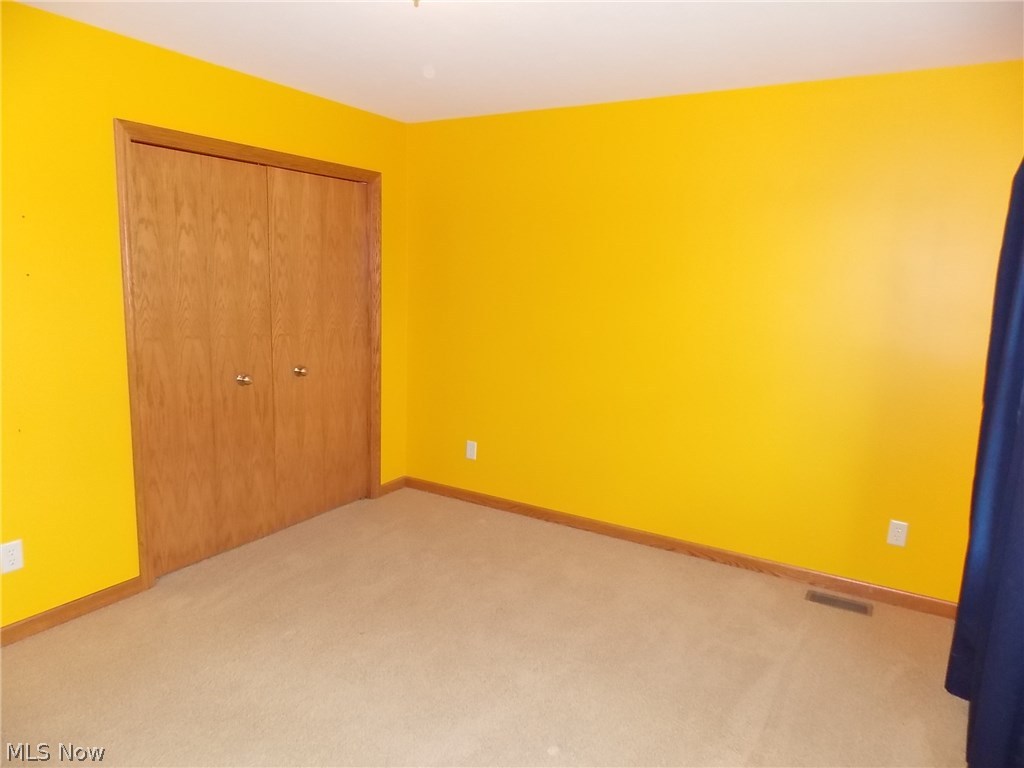 2738 Seville Road Rittman, OH 44270 - Photo 33 of 35 Gallery Image 33