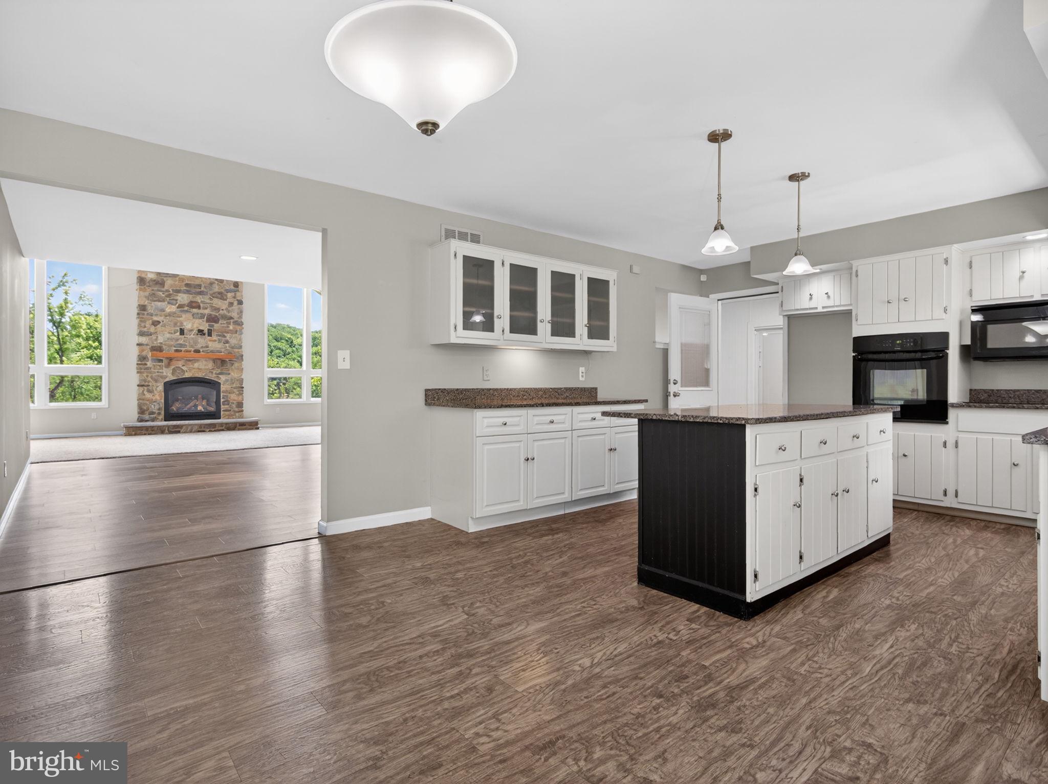 4701 Main Road West Emmaus, PA 18049 - Photo 14 of 62 Gallery Image 14