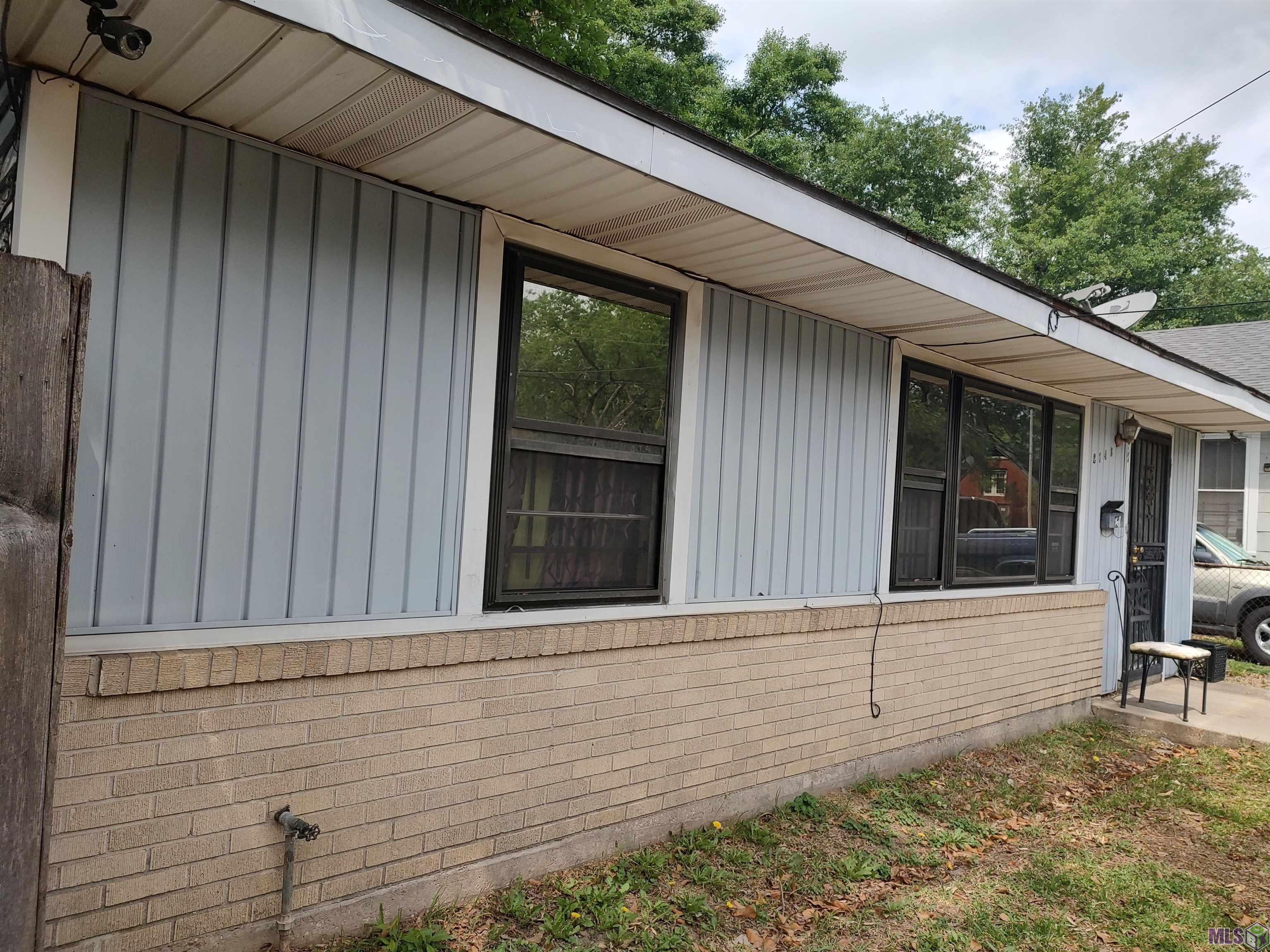 2743 Tecumseh Street Baton Rouge, LA 70805 - Photo 1 of 10 Gallery Image 1