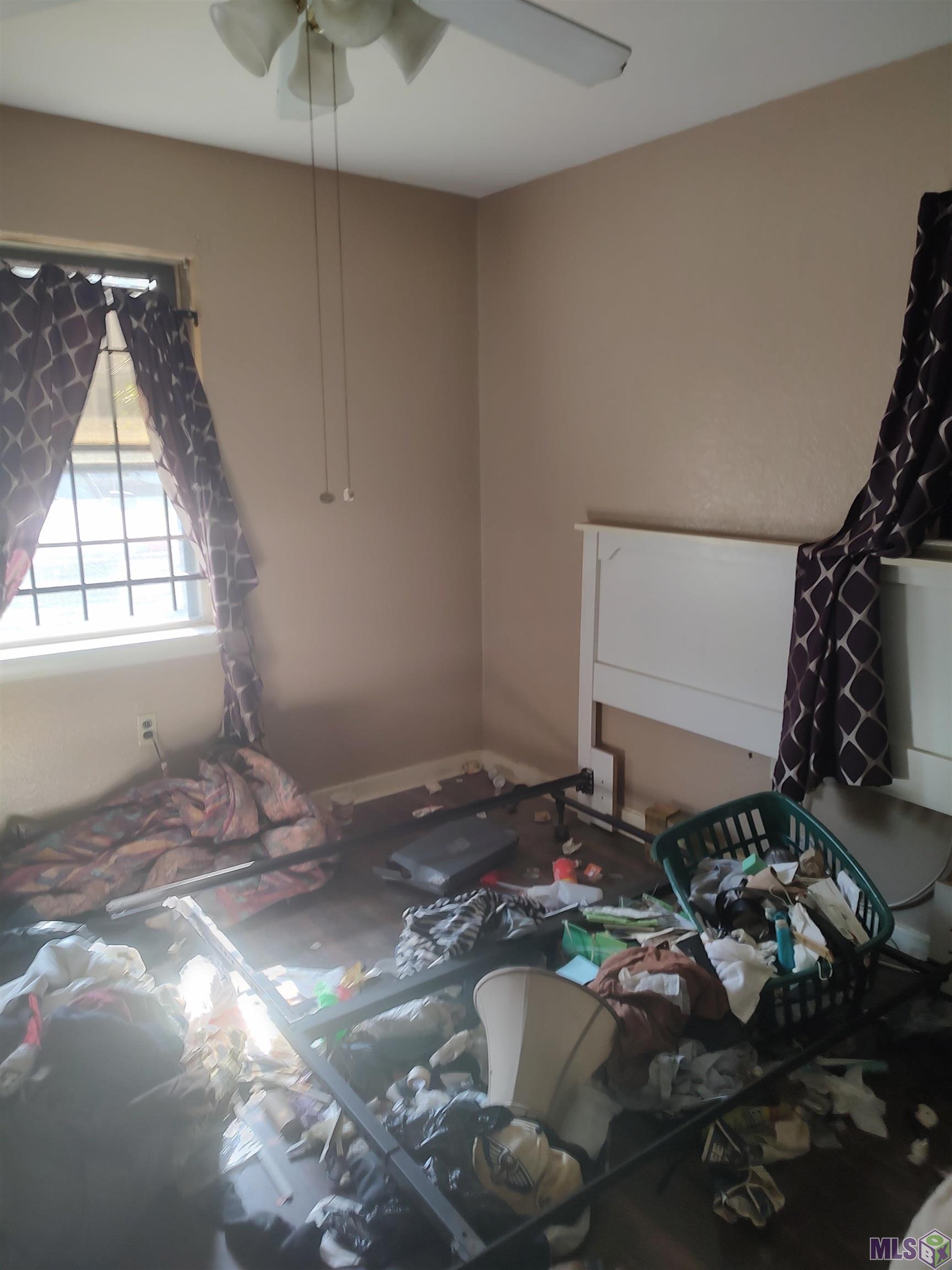2743 Tecumseh Street Baton Rouge, LA 70805 - Photo 4 of 10 Gallery Image 4