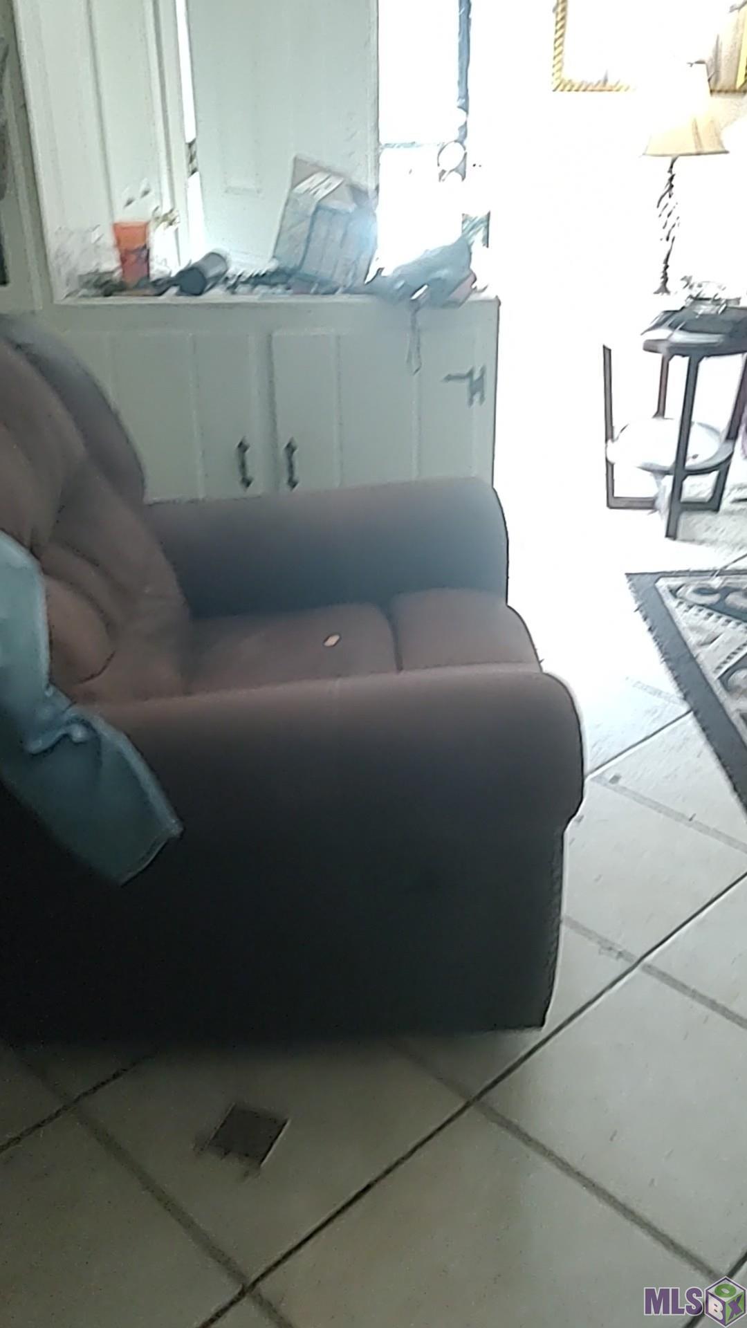 2743 Tecumseh Street Baton Rouge, LA 70805 - Photo 6 of 10 Gallery Image 6