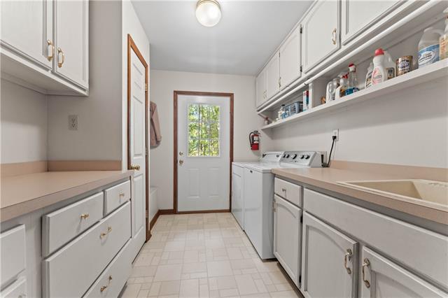 63279 Lowery Road Amite, LA 70422 - Photo 20 of 36 Gallery Image 20