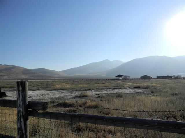 736-421 Wendel Road Wendel, CA 96136 - Photo 20 of 30 wen19